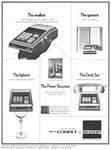 Sharp 1970 01.jpg